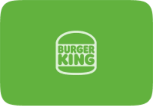 burgerking