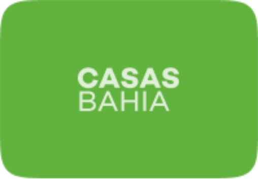 casasbahia