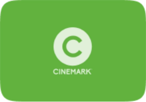 cinemark