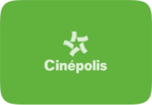 cinepolis