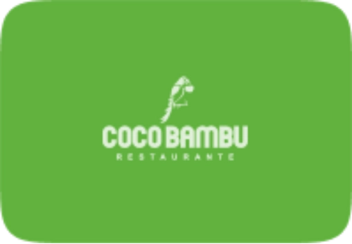 cocobambu
