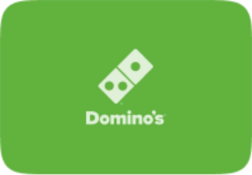 dominos