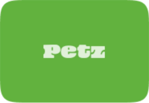 petz