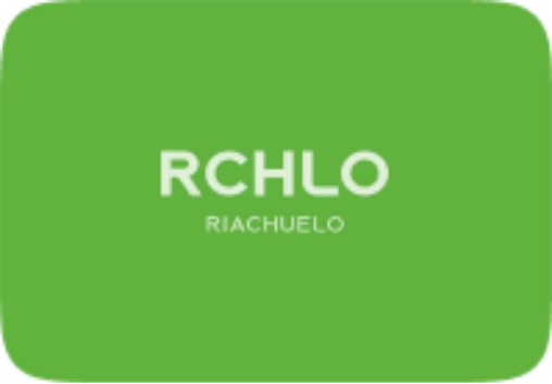 riachuelo