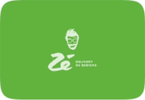 zedelivery